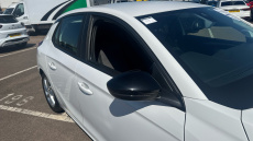 Vauxhall Corsa 1.2 SE Premium 5dr Petrol Hatchback